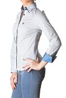 SERAX - Pure - Ovenschaal S rond 16cm H4 - thumbnail