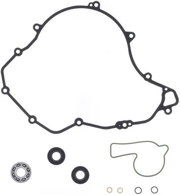 ATHENA waterpomp reparatieset water pump repair kit gas