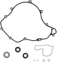 ATHENA waterpomp reparatieset water pump repair kit gas - thumbnail