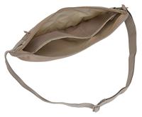 Eagle Creek Undercover portemonnee Unisex Zijde Beige - thumbnail