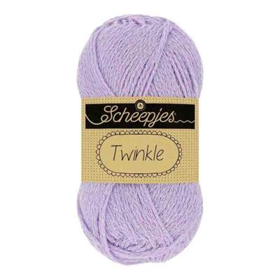 Scheepjes Twinkle - 927