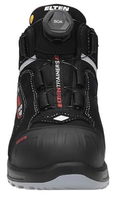 Elten werkschoenen - SANDER XXT Pro BOA - ESD S3 - maat 43