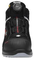 Elten werkschoenen - SANDER XXT Pro BOA - ESD S3 - maat 43 - thumbnail