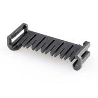 Molex Ditto-PL TPA V-0 1502120016 MOL - thumbnail