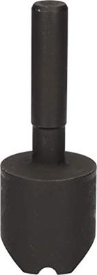 KS Tools 460.5287 Drukstuk, Ø 44 mm