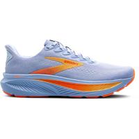 Brooks Ghost 17 Dames - thumbnail