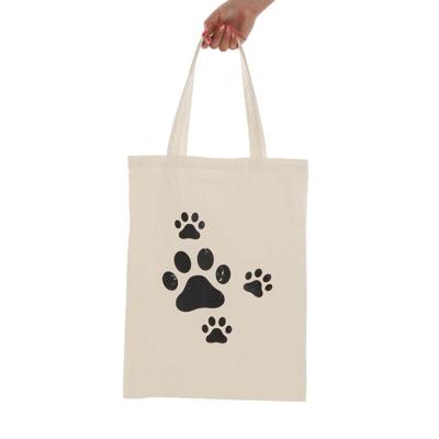 Dames handtas Versa 36 x 48 x 36 cm