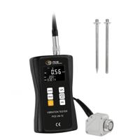 PCE Instruments PCE-VM 10 Trillingsmeter - thumbnail