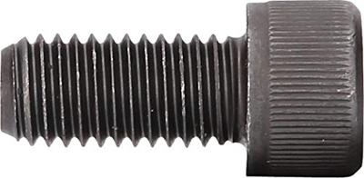 KS Tools 150.2746 Schroef M12x1,75 x 37 mm