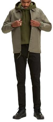 Pip Studio Schoudertas Filou Groot Groen