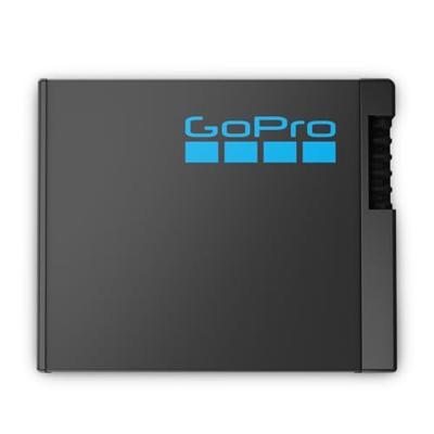 GoPro Enduro Rechargable Battery HERO 13 - thumbnail
