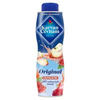 Siroop karvan cevitam grenadine 600ml | 6 stuks - thumbnail