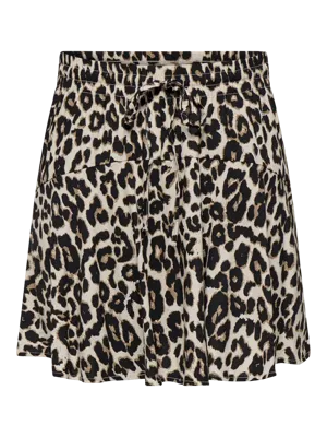 Only Nala Skort