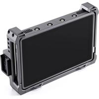 DJI High-Bright Remote Monitor - thumbnail
