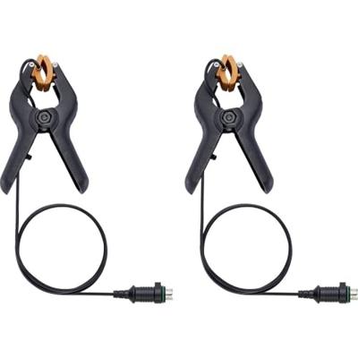 testo 0613 5507 Testo Temperatuursensor 1 stuk(s)