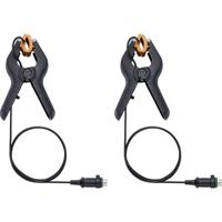 testo 0613 5507 Testo Temperatuursensor 1 stuk(s) - thumbnail