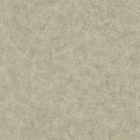 Holden Textura- Ondala Sage - 66172 - thumbnail