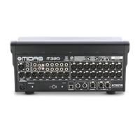 Decksaver Decksaver Midas M32R live stofkap - thumbnail