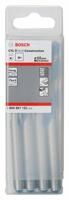 Bosch Universele boren CYL-9 Multi Construction 80 x 120 mm, d 10 mm - thumbnail