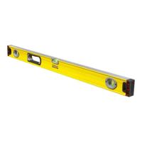 Stanley 1-43-536 FatMax™ Waterpas II 90cm - thumbnail