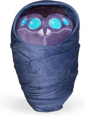 Destiny Pluche - Fallen Baby Destiny Pluche - Fallen Baby