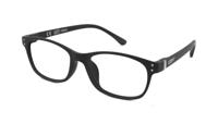 Leesbril Zippo Superflex -31Z-B27-BLK- +3.50 - thumbnail