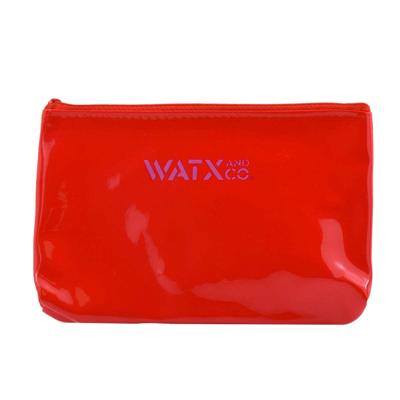 Reistasje Watx & Colors WXNECESER3727 Reistasje Watx & Colors WXNECESER3727