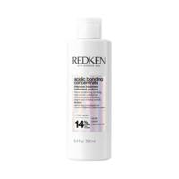 Redken Acidic Bonding Concentrate Intensive Fortifying Pre-T 190 ml - thumbnail