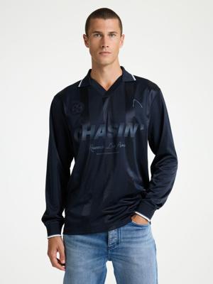 CHASIN' Longsleeves Legend