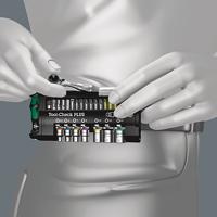 Wera Tool-Check 1 SB, 38 -delig - 1 stuk(s) - 05073220001 - thumbnail