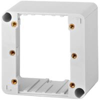 Monacor ATT-300 Inbouwbehuizing - thumbnail