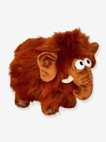 nan bruin - thumbnail