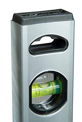 Stanley STHT1-43111 Waterpas Classic Magnetisch 600mm