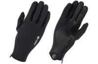 Neoprene Zip Handschoenen - thumbnail