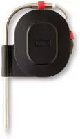 Weber iGrill Vleessensor - thumbnail