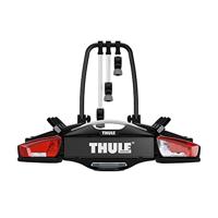 THULE Towbar bike carrier velocompact 3 bike - thumbnail