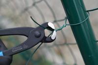 Brilliant Tools BT064914 Moniertang 1 stuk(s) - thumbnail