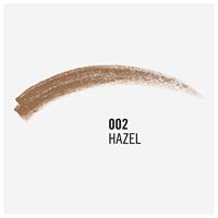 Rimmel London Wenkbrauw Potlood Hazel - thumbnail