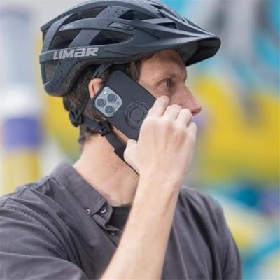 SP Connect Phone Case SPC+ for Samsung Galaxy A54