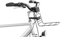 TRIXIE HOUDER VOOR FIETSMAND STUUR #13108 - thumbnail