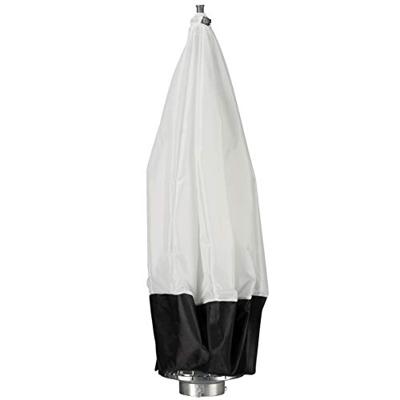 Bresser BR-SB65 Snelle lantaarn softbox 65cm