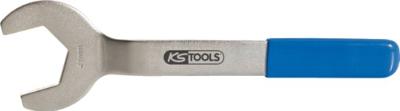 KS Tools 150.3023 Universele viskoolventilatorsleutel, 41 mm