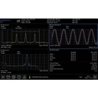 Uni-T UTS3000A-AMA Meetsoftware Upgrade - thumbnail