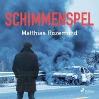 Schimmenspel - thumbnail