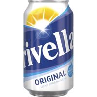 Rivella - Original - 24x 330ml - thumbnail