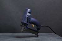 Rapid PRO R553 Elektrische Tacker | Box - 10642901 - thumbnail