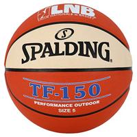 Spalding Basketbal TF150 LNB outdoor - thumbnail