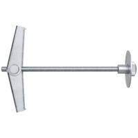 Fischer 045474 KD 3 K NV Tuimelplug 95 mm 1 set(s) - thumbnail