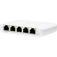 Ubiquiti USW-Flex-Mini-3 switch - thumbnail