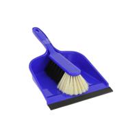 Luva Stoffer en Blik Assorti - thumbnail